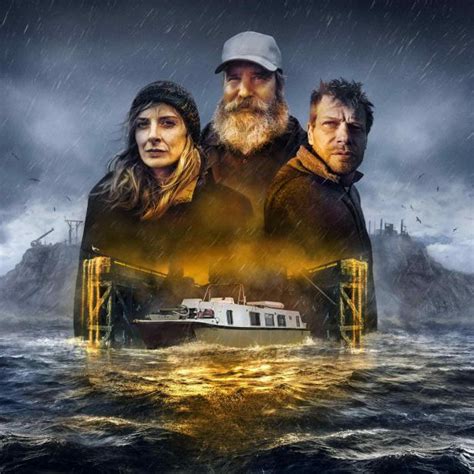 yesmovie bering sea gold|Bering Sea Gold: Season 14 (2021) — The Movie Database (TMDB).